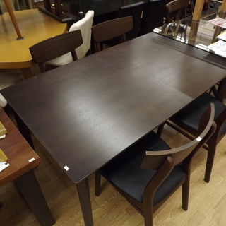 4人掛けダイニングセット 四人掛けダイニングセット ダイニング