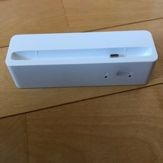 モバイルルーター UQ WiMAX ワイマックス WX02の画像