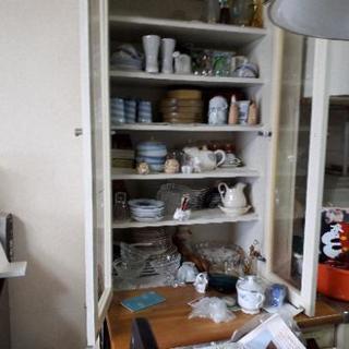 ゼロ円‼️引っ越しに付き❗断捨離中‼️