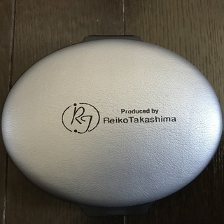 高島礼子ネイルケア10点セット【新品未使用品】の画像