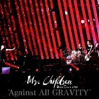 Mr.Children好きな方🙌