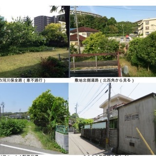 三重県伊勢市岡本中古戸建て物件 − 三重県