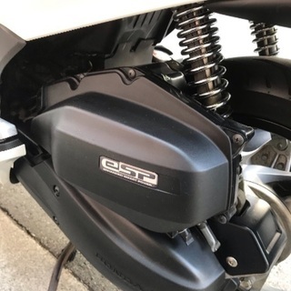【美車】ホンダ PCX150の画像