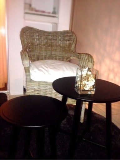 エステ開業一式