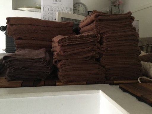 エステ開業一式