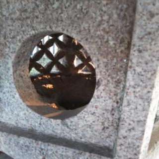 商談中⭐灯籠　無料引取してくださる方、差し上げます。の画像