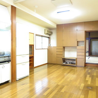 福井市西木田４丁目　中古戸建 - 不動産売買（マンション/一戸建て）