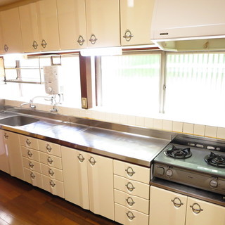 福井市西木田４丁目　中古戸建 - 福井市