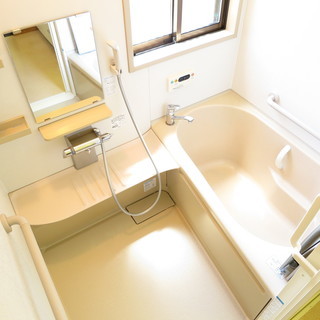福井市西木田４丁目　中古戸建 - 不動産