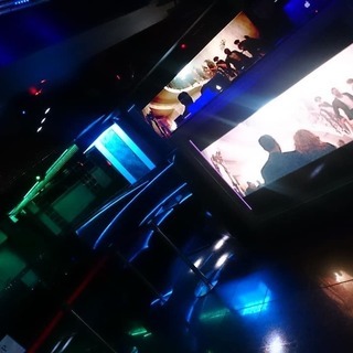 女性無料飲み放題　New Lex Tokyo　有名人多数来店のセレブクラブで洋邦オールジャンルパーティー の画像