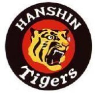 【半額】阪神 vs 広島5/17 (金) 18時アルプス席４連席☆