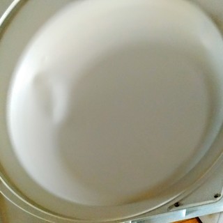 値下げ可！お問合せ下さい クリーニング済み 2016年 日立 衣類乾燥機4.0Kg DE-N40WX　の画像