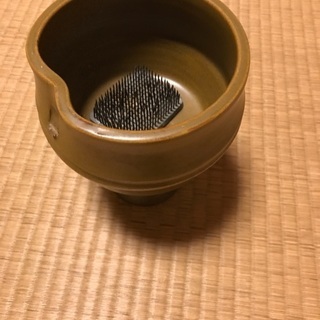 生け花 花器