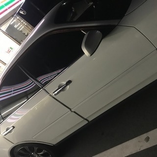 日産グロリア