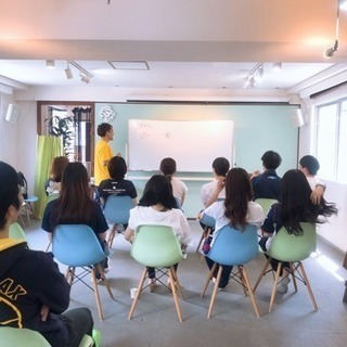 美容・健康、ちょっと運動したい、コミュニティがほしい、という方に‼️✨