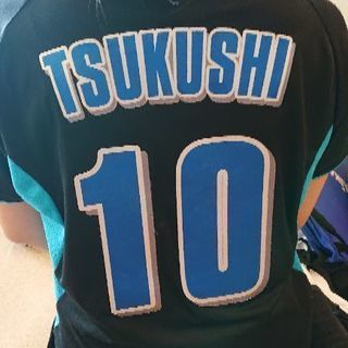 やろうよ❗ママさんバレー🏐 - 大津市