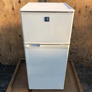 都内23区送料無料✨シャープ2点セット✨冷蔵庫・洗濯機 image_67110145.jpg
