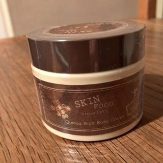 SKIN FOOD (スキンフード) セットの画像