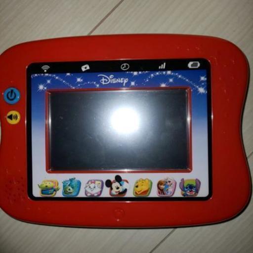 ディズニーパット【値下げ中】