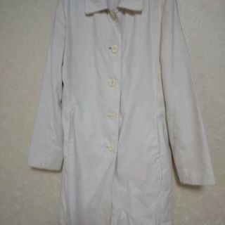 トレンチコート