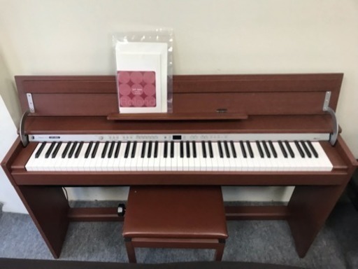 ローランド  DP-990MC