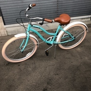 八木勇征 千社札 セット バラ売り⭕️ 八木勇征千社札 セット - メルカリ