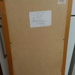 鏡　ミラーの画像