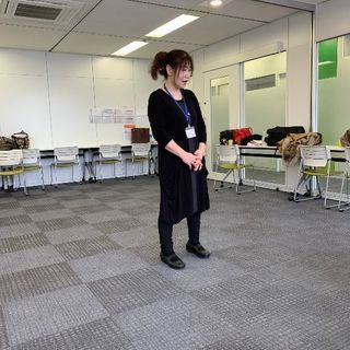 体験カウンセリング　生きにくさから抜け出し幸せな気持ちで過ごせるために
