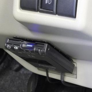 お車への取り付け取り外し　車検整備など　何でもご相談(^_^) - 高松市