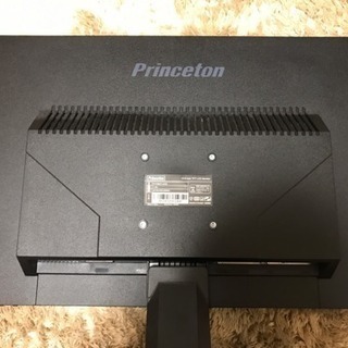 PCモニター