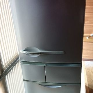 冷蔵庫