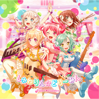 イラスト、オタク友達を募集します～