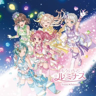 イラスト、オタク友達を募集します～ - 新宿区