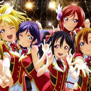 イラスト、オタク友達を募集します～ − 東京都