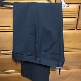 美品！リクルートスーツ レディース13号の画像