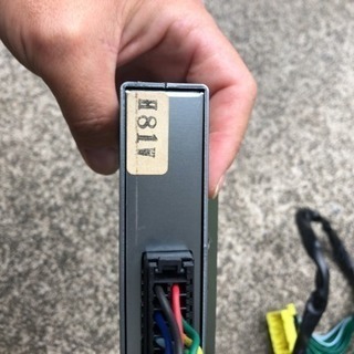 テイクオフ パーフェクトドライブ  値下げしました。H81 EK...
