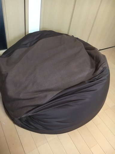 無印良品 体にフィットするソファ【5/24(金)-5/25(土)引き渡し限定】