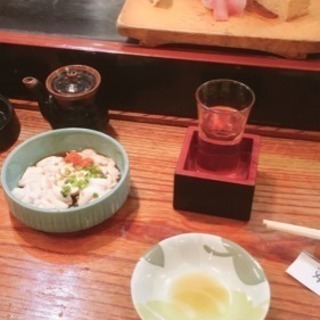 唐津市or佐賀市飲み！(9月頃) - 唐津市