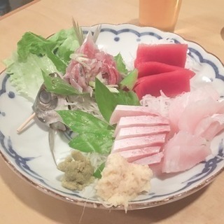 唐津市or佐賀市飲み！(9月頃) - 友達