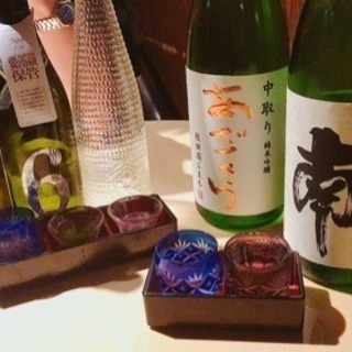 唐津市or佐賀市飲み！(9月頃) − 佐賀県