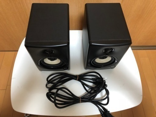 【音質改善計画】しちゃいな