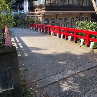 群馬開拓メンバー - 高崎市