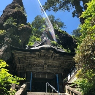 群馬開拓メンバー − 群馬県
