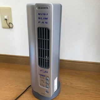 ポールハンガーの画像