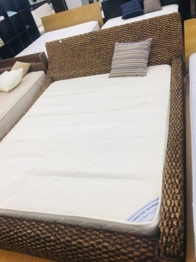 キングサイズベット