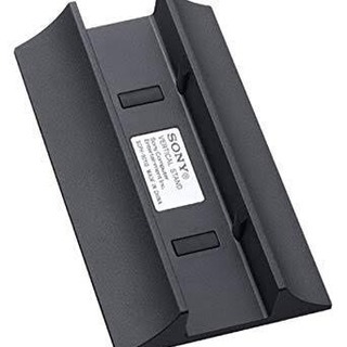 PS2 縦置きスタンド探してます ゲーム プレステ