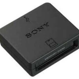 PS3 メモリーカードアダプター探してます ゲーム プレステ