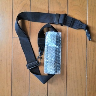 【未使用品】（カバンの）ショルダーストラップ