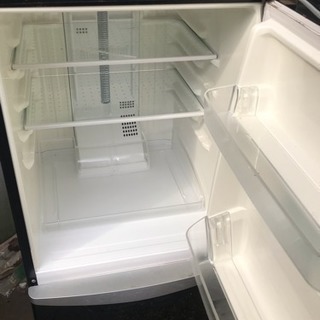  National NR B142Jの画像