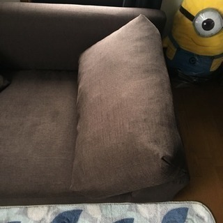 高級ソファーセット。最終値下げ。